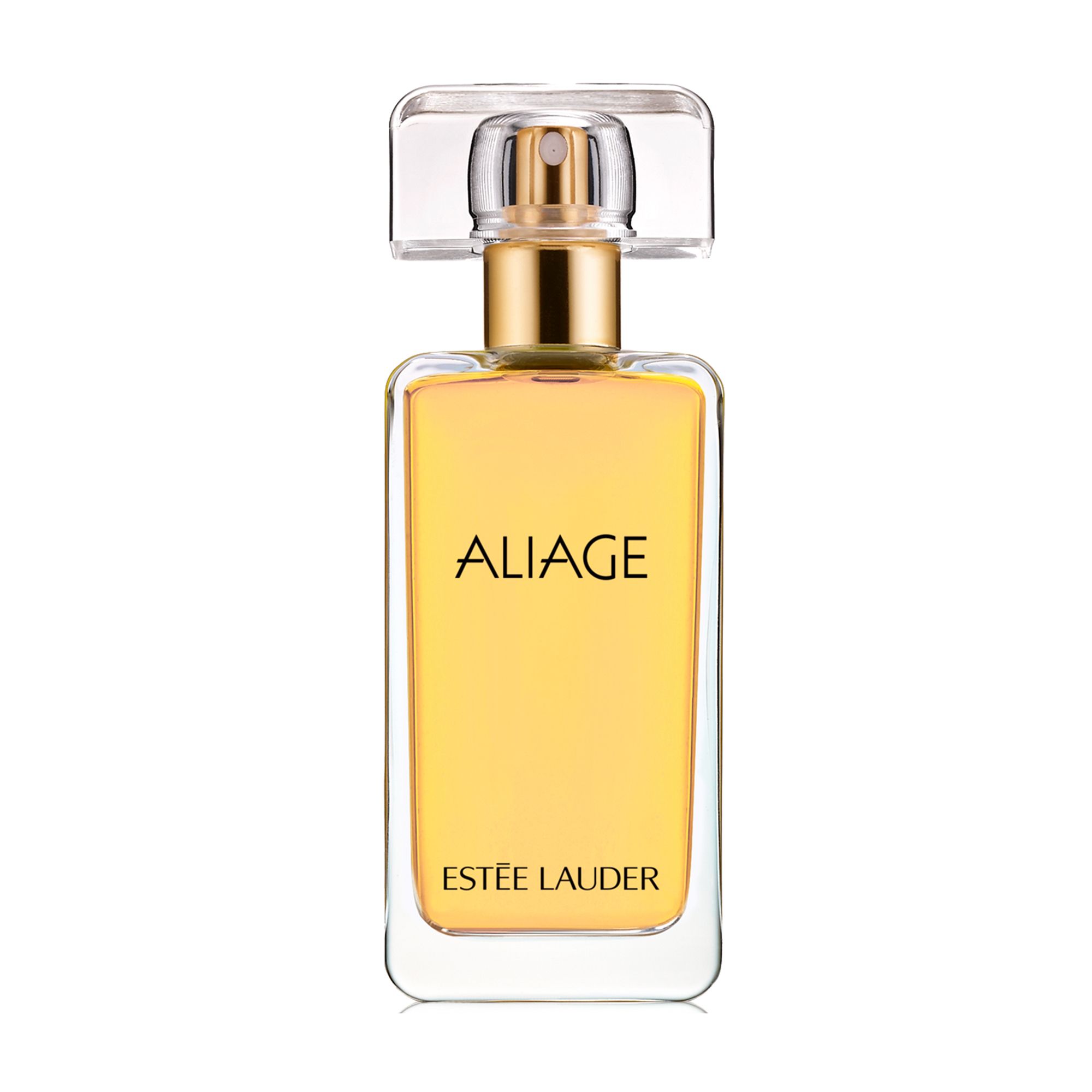 Estée Lauder Aliage / 50 ml / Women