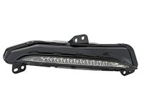HELLA 2BA 012 173-021 Knipperlicht - LED ECE/CCC - rechts