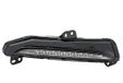 HELLA 2BA 012 173-021 Knipperlicht - LED ECE/CCC - rechts