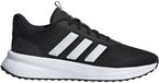 Adidas X Plr Path Schoenen Zwart EU 46 2/3 Man