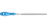 PFERD PF 1132 150 H1