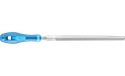 PFERD PF 1132 150 H1