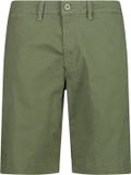 Cmp Bermuda 30u7157 Korte Broek Groen S Man