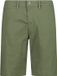 Cmp Bermuda 30u7157 Korte Broek Groen S Man