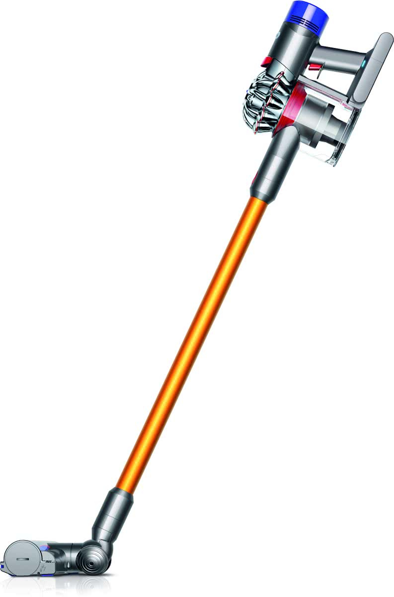 Dyson V8 Absolute