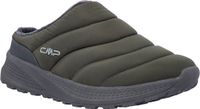 Cmp Hertys Slipper Pantoffels Grijs EU 40