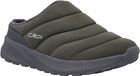 Cmp Hertys Slipper Pantoffels Grijs EU 40