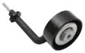Japanparts RP-L01 katrol/geleiderrol, poly-V-riem