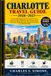 Charlotte Travel Guide 2026-2027