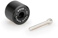 Puig Rs 660 Hendelbeschermeradapter Zwart