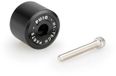 Puig Rs 660 Hendelbeschermeradapter Zwart
