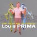 Bertus Distributie Louis Prima Jump, Jive An Wail The Essen