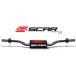 SCAR Motorfietsstuur Scar O² RC