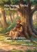 Abu Nawas Tricks the Sultan: A Funny Tale of Wisdom, Kindness, and Clever Thinking