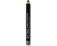 Astra Jumbo Eyeshadow Creamy 52 Silverday