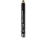 Astra Jumbo Eyeshadow Creamy 52 Silverday