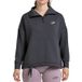 Bullpadel Alasia SS26 Women's Padel Sweatshirt