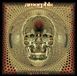 Suburban Amorphis Queen Of Time