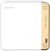 QNAP TS-462-4G