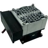 RO/SE LM-Heizungen Varix IP54 Schakelkastverwarming 230 V/AC (max) 400 W (l x b x h) 110.5 x 89 x 97 mm Piece 1 stuk(s)