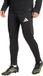 Adidas Performance Entrada26 Trainingsbroek Heren Zwart XS