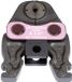 ROTHENBERGER Persbek Compact, >B< MaxiPro, 1/4