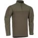 Clawgear Raider Combat Mk V T-shirt à manches longues