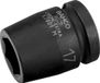 Bahco Slagdop 32mm 1/2 inch