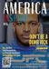 America Inspire Mag - Volume 8, Issue 11 Special Edition
