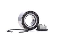 FAG 713678100 Wheel Bearing Kit