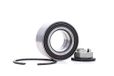 FAG 713678100 Wheel Bearing Kit