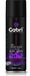 Gabri Hair Color Spray Violet 150ml