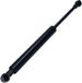 Magneti Marelli Vérin, Capot-moteur 430719127100 Hyundai 811613z000 811713z000