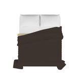 Elegante zomer quilt