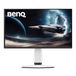 BenQ MOBIUZ EX271QMZ OLED Moniteur de jeu 27 pouces QHD 240Hz 0,03 ms FreeSync Premium