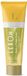 Lebon Back to Pampelonne Dentifrice - 25ml