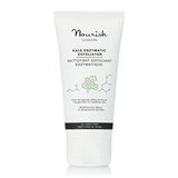 Nourish London Kale Enzyme Exfoliant, 50 ml
