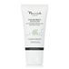 Nourish London Kale Enzyme Exfoliant, 50 ml