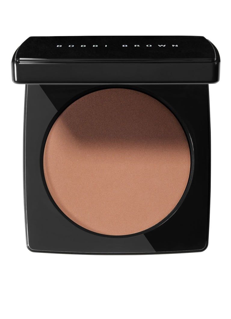 Bobbi Brown Bronzing Powder - Bronzer