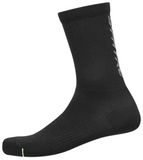 Shimano S-phyre Sokken Zwart EU 36-40 Man