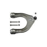 febi bilstein 33348 draagarm met aanbouwmateriaal, lager en scharnier, 1 stuk