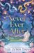 Never Hodder & Stoughton Never Ever After Hardcover