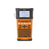 Brother PT-E300VP Labelprinter - QWERTY - 180 x 180 DPI - 20 mm/sec - TZe