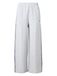 adidas Originals PANTALON DE SURVÊTEMENT SPACER, pointure XX-Small