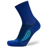 Balega Ultralight Crew hardloopsokken