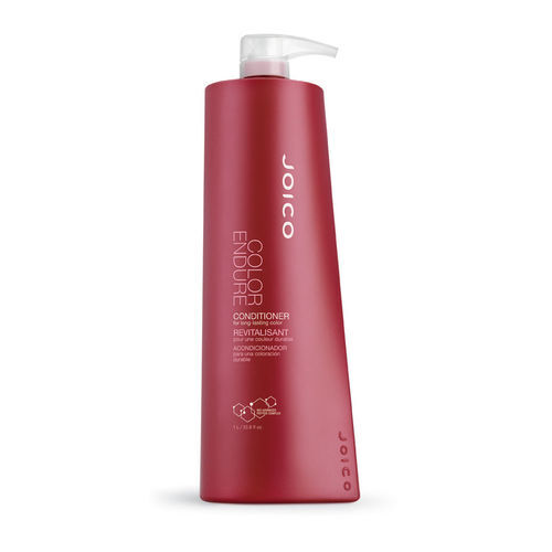 Joico Color Endure conditioner 1 1.000 ml