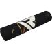 RDX Sports Coussinets d'haltère Sublimation