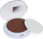 Maybelline SuperStay 16H Full Coverage Powder Foundation - 80 Java - 9g