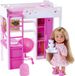 Simba Evi Love My Room - Minipop - Meerkleurig