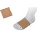 Comforsil Bande Élastique Silicone T-L 1ud